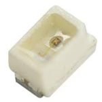 Dro Mjs Vw1 1 Dominant Led Guaranteed Trusted IMPOCHIPS