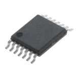 Ds1110e 100 Maxim Ic Guaranteed Trusted IMPOCHIPS