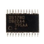 Ds1780 Maxim Ic Guaranteed Trusted IMPOCHIPS