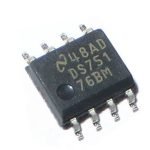 Ds75176bmx Ti Transceivers Guaranteed Trusted IMPOCHIPS