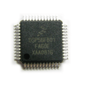 Dsp56301ag80 Nxp Controllers Guaranteed Trusted IMPOCHIPS