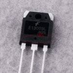 E13009l Fairchild Ic Guaranteed Trusted IMPOCHIPS