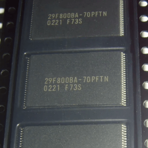 E29f017a 90pftn Intel Ic Guaranteed Trusted IMPOCHIPS