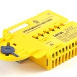 E94ayab Lenze Module Guaranteed Trusted IMPOCHIPS