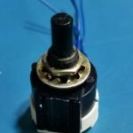 Ec202b020a Cui Devices Ic Guaranteed Trusted IMPOCHIPS