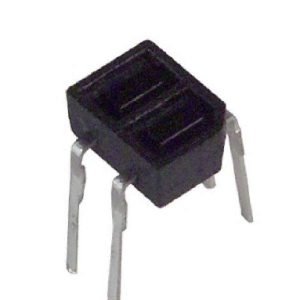 Ee Sy124 Omron Sensor Guaranteed Trusted IMPOCHIPS