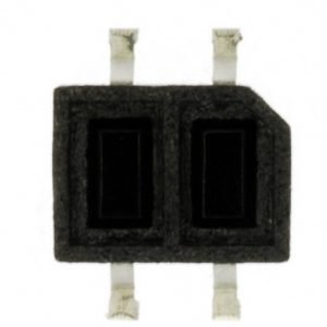 Ee Sy125 Omron Sensor Guaranteed Trusted IMPOCHIPS