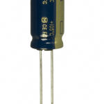 Eeu Fc1v102 Panasonic Capacitor Guaranteed Trusted IMPOCHIPS