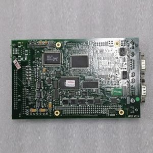 Elan 104nc Arcom Industrial Products Guaranteed Trusted IMPOCHIPS