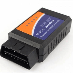 Elm322p Elm Guaranteed Trusted IMPOCHIPS
