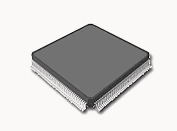 Em83053dqs Elan Controller Guaranteed Trusted IMPOCHIPS
