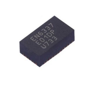 En6337qi Altera Ic Guaranteed Trusted IMPOCHIPS