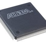 Ep20k100eqc240 3n Altera Ic Guaranteed Trusted IMPOCHIPS