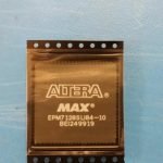 Epm7128sli84 10 Altera Ic Guaranteed Trusted IMPOCHIPS