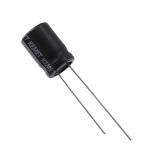 Esl337m025agmaa Kemet Capacitor Guaranteed Trusted IMPOCHIPS