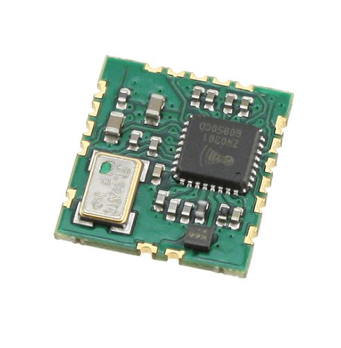 Evm 915 Dts Fcr Te Connector Guaranteed Trusted IMPOCHIPS