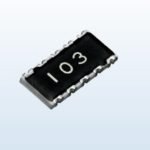 Exba10p203j Panasonic Resistor Guaranteed Trusted IMPOCHIPS