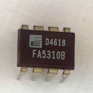 Fa5310 Fujitsu Ic Guaranteed Trusted IMPOCHIPS