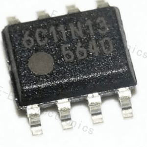 Fa5643n C6 Te3 Fujitsu Ic Guaranteed Trusted IMPOCHIPS