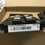 Fd400r33kf2c Infineon Transistor Guaranteed Trusted IMPOCHIPS