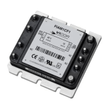 Fiam110e23 Vicor Module Guaranteed Trusted IMPOCHIPS