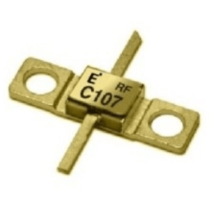 Flc107wg Fujitsu Transistor Guaranteed Trusted IMPOCHIPS