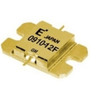 Flm0910 3f Fujitsu Transistor Guaranteed Trusted IMPOCHIPS