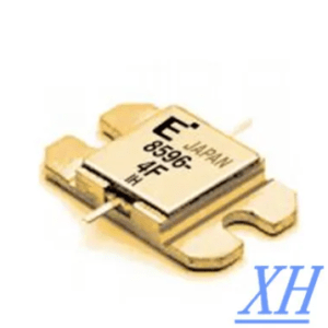 Flm8596 4f Fujitsu Transistor Guaranteed Trusted IMPOCHIPS