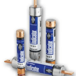 Flsr060txid Littelfuse Guaranteed Trusted IMPOCHIPS