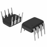 Fm93c46ln Fairchild Ic Guaranteed Trusted IMPOCHIPS