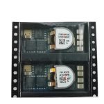 Fplr12sr7516pa Fdk Module Guaranteed Trusted IMPOCHIPS
