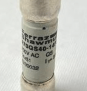 Fr14ud69v40t Merse Ic Guaranteed Trusted IMPOCHIPS