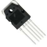 Fs7m0880ydtu Fairchild Onsemi Ic Guaranteed Trusted IMPOCHIPS