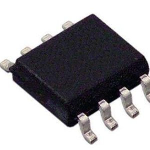 Fsp3128 Foslink Converter Guaranteed Trusted IMPOCHIPS