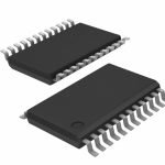 Fstud32450gx Fairchild Ic Guaranteed Trusted IMPOCHIPS