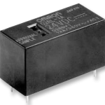 G2rl 24 48vdc Omron Relay Guaranteed Trusted IMPOCHIPS