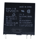 G5pa 1 8 Omron Relay Guaranteed Trusted IMPOCHIPS