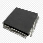 Ga10k3d1020 Te Ic Guaranteed Trusted IMPOCHIPS