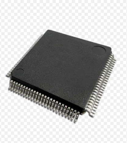 Ga10k3d1020 Te Ic Guaranteed Trusted IMPOCHIPS