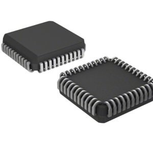 Gc1011a Ti Ic Guaranteed Trusted IMPOCHIPS