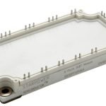 Gd150piy120c6sn Starpower Module Guaranteed Trusted IMPOCHIPS
