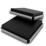 Gd16055 Giga Ic Guaranteed Trusted IMPOCHIPS