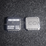 Gd16066 Giga Ic Guaranteed Trusted IMPOCHIPS