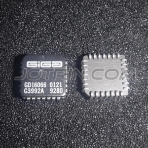 Gd16066 Giga Ic Guaranteed Trusted IMPOCHIPS