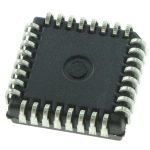 Gls29ee512 70 4i Nhe Greenliant Menory Guaranteed Trusted IMPOCHIPS