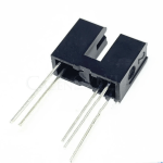 Gp1a15 Sharp Ic Guaranteed Trusted IMPOCHIPS