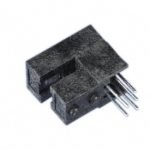 Gp1a71r Sharp Ic Guaranteed Trusted IMPOCHIPS