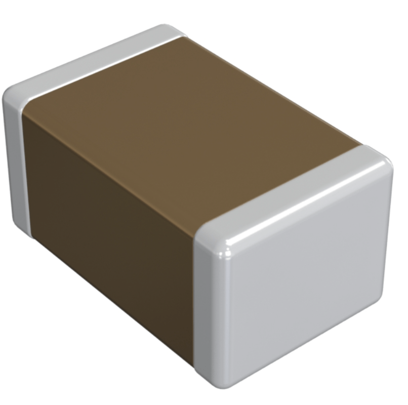 Grm155r71h122ja01d Murata Capacitor Guaranteed Trusted IMPOCHIPS