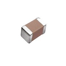 Grm1885c1h121jz01d Murata Capacitor Guaranteed Trusted IMPOCHIPS