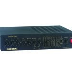 Gs 250 Bogen Communications Industrial Products Guaranteed Trusted IMPOCHIPS